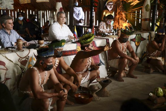 gettyimages-1234971261