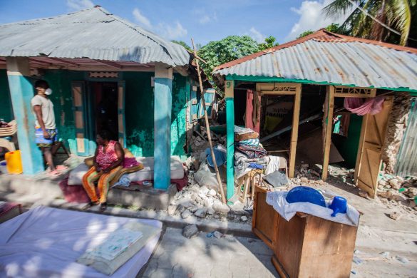 gettyimages-1334480637