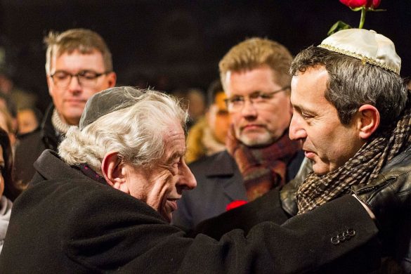 gettyimages-463612396