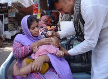 gettyimages-534396424