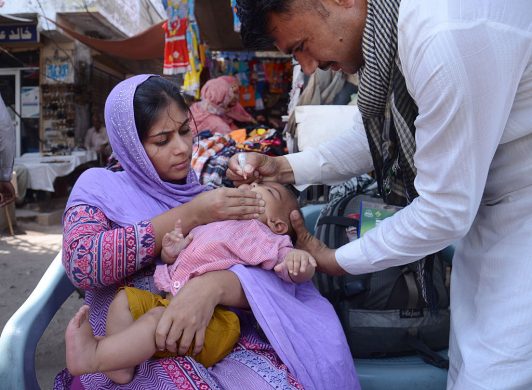 gettyimages-534396424