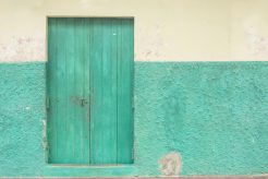 gettyimages-577351322