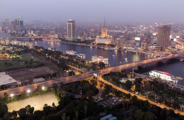 gettyimages-639194072