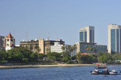 gettyimages-965959276