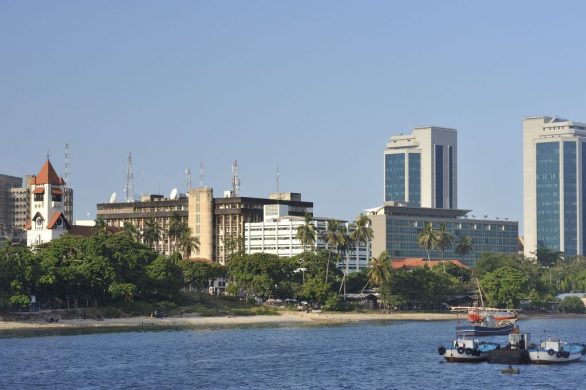 gettyimages-965959276