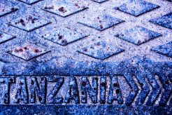 tanzania_morogoro