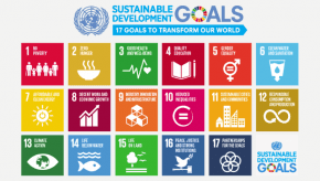 verdensmaal_-_690x390-2