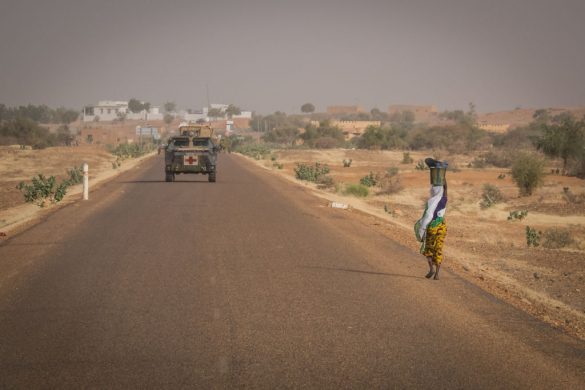 gettyimages-1000862914