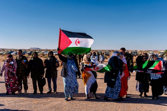 gettyimages-1079357804