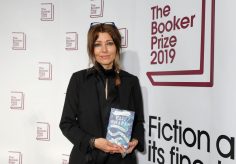 gettyimages-1165887356