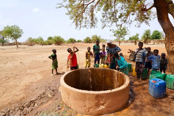 gettyimages-1180592285