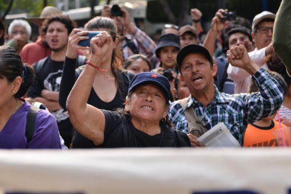 gettyimages-1202453491