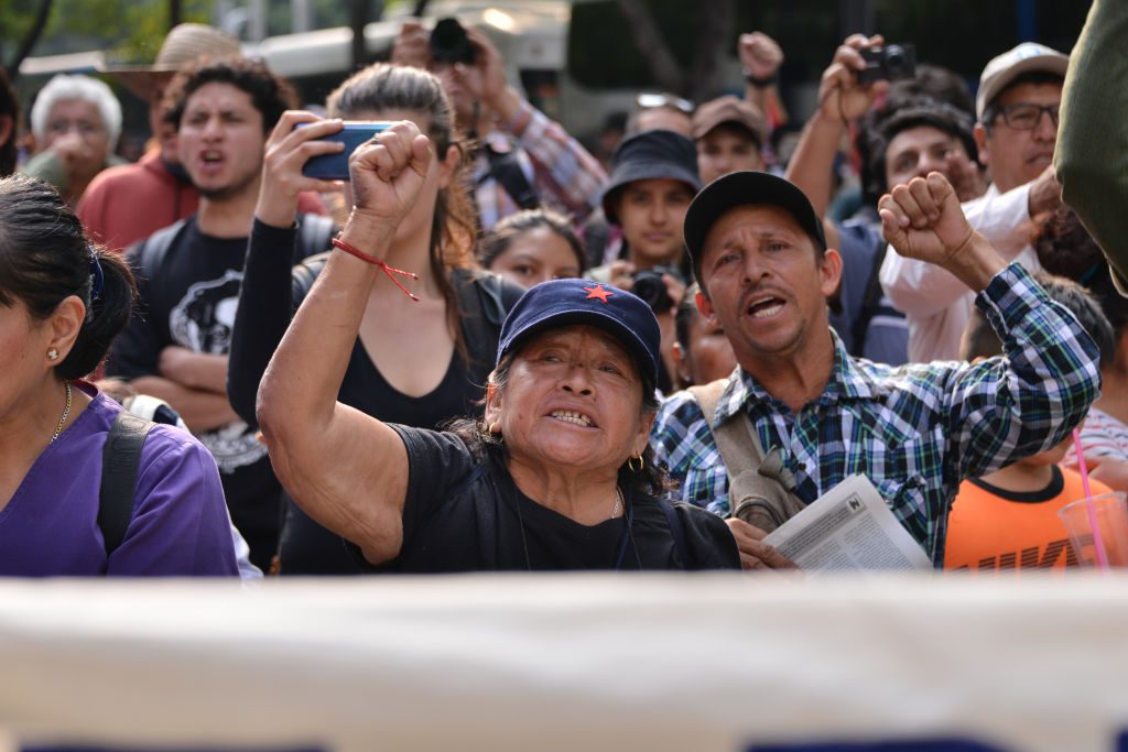 gettyimages-1202453491