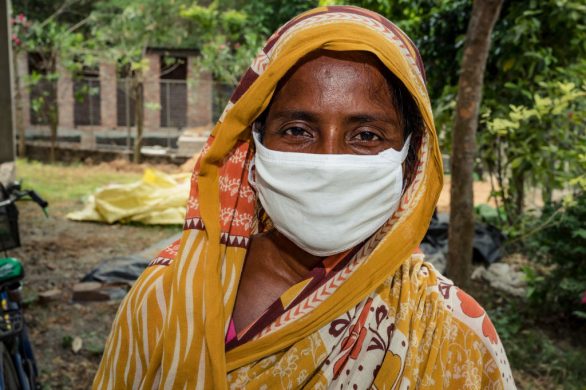 gettyimages-1210373396