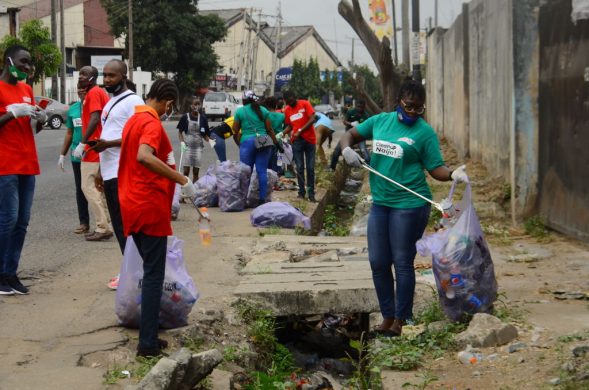 gettyimages-1228178679