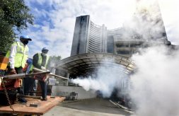 gettyimages-1228199975