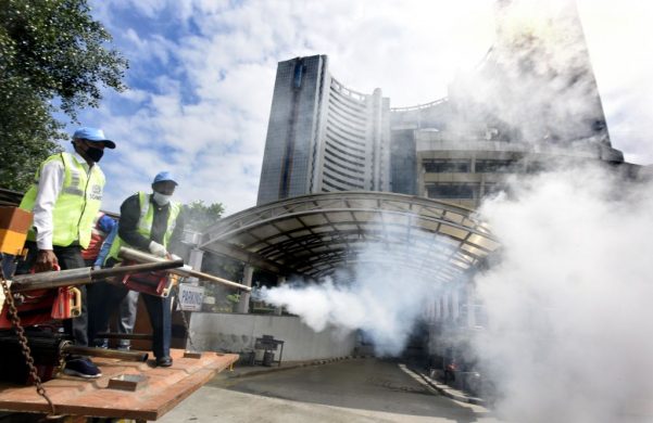 gettyimages-1228199975