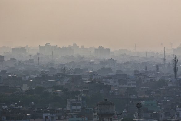 gettyimages-1229660060