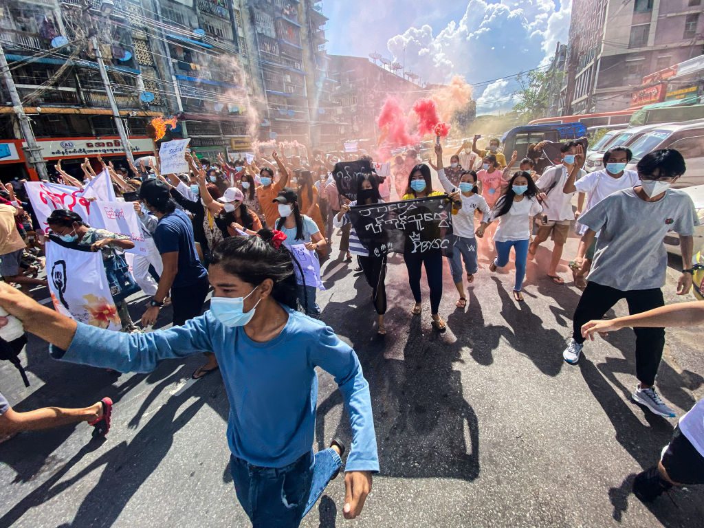 gettyimages-1233969080