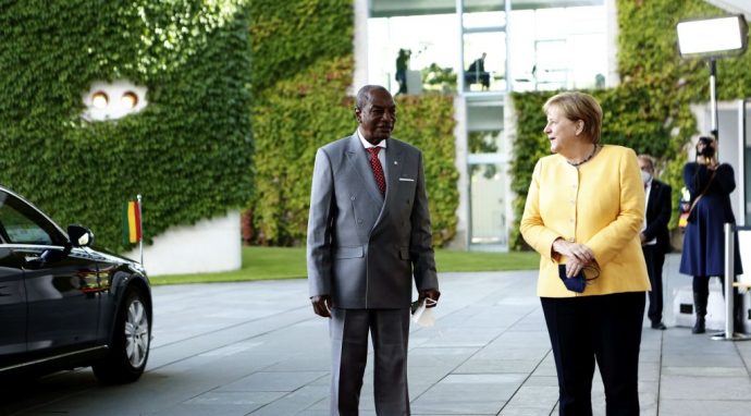 gettyimages-1234947585