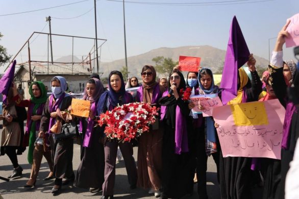 gettyimages-1235043657