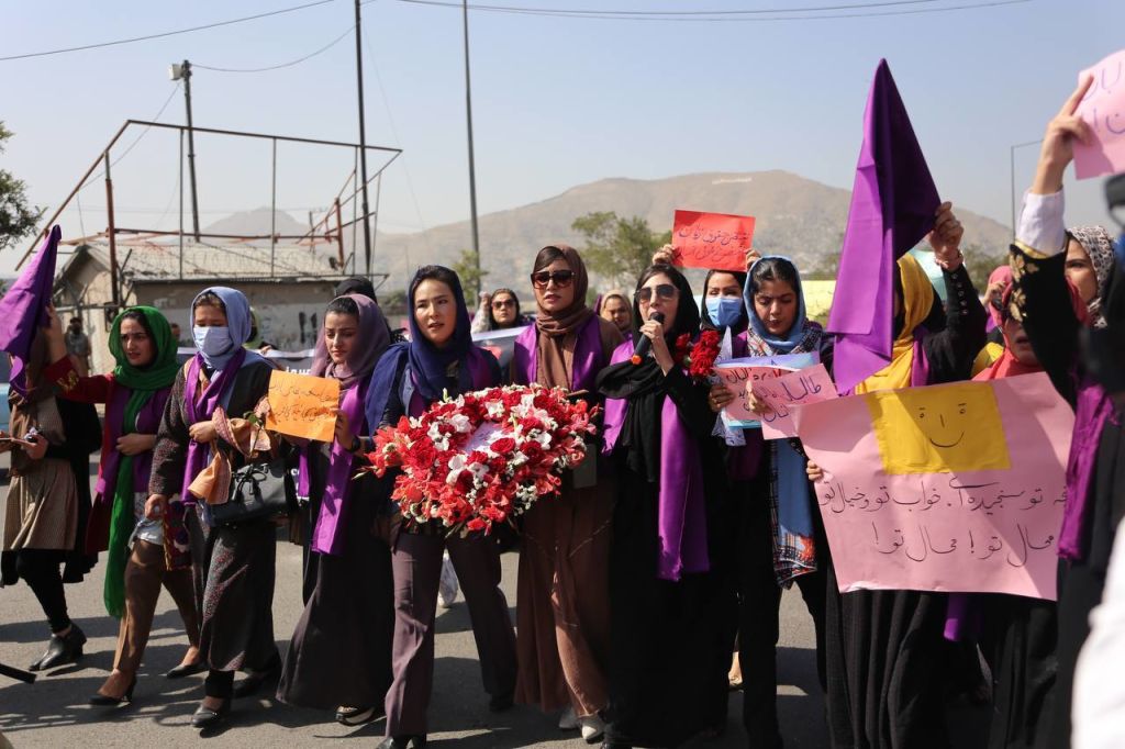 gettyimages-1235043657