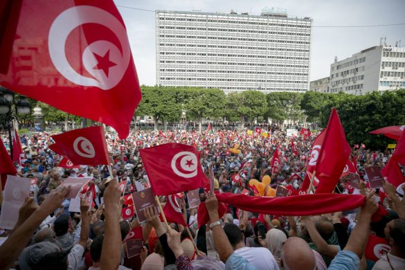 gettyimages-1235519605