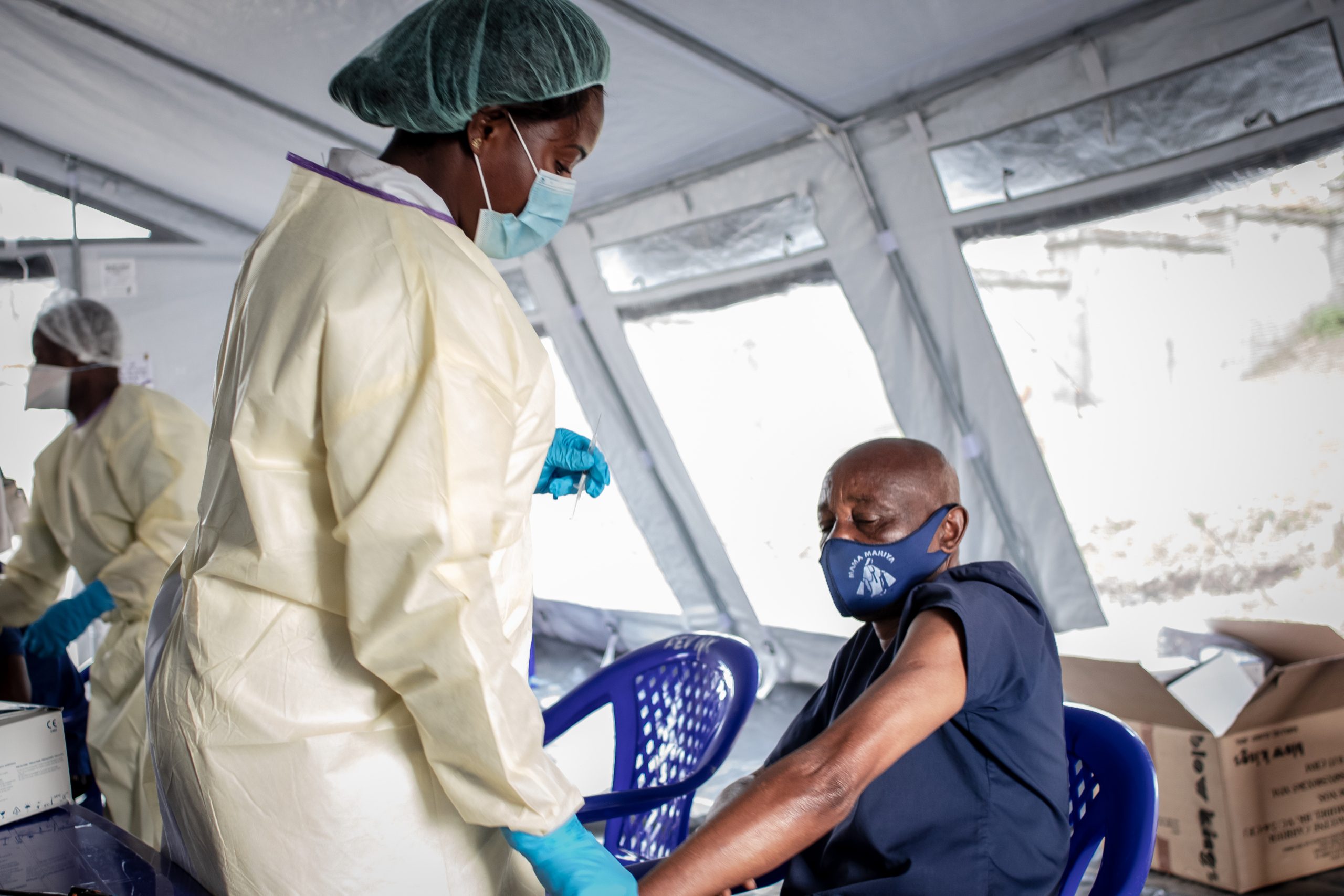 gettyimages-1316648647