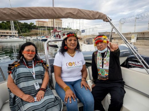 gettyimages-1338038636