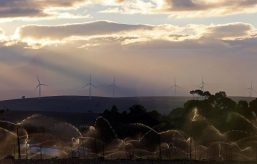 gettyimages-470092105