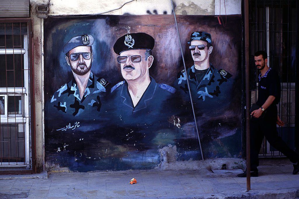 gettyimages-50555966