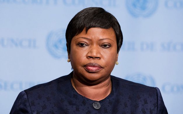 gettyimages-534715980