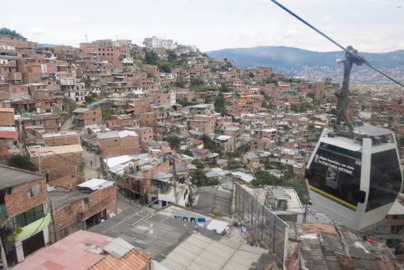 gettyimages-543786270