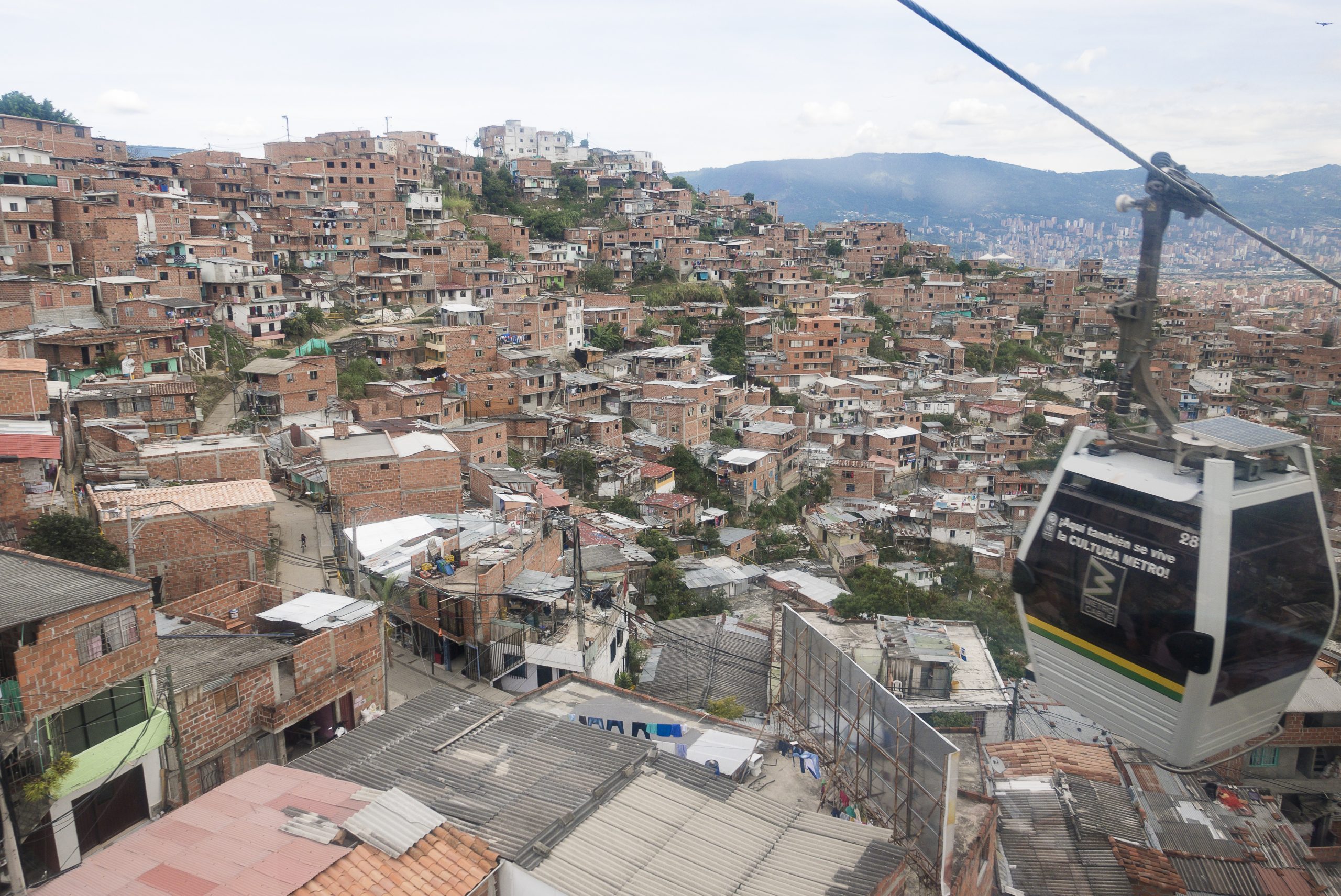 gettyimages-543786270