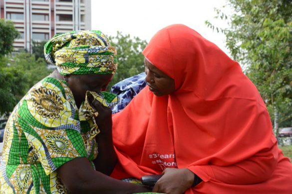 gettyimages-680047256