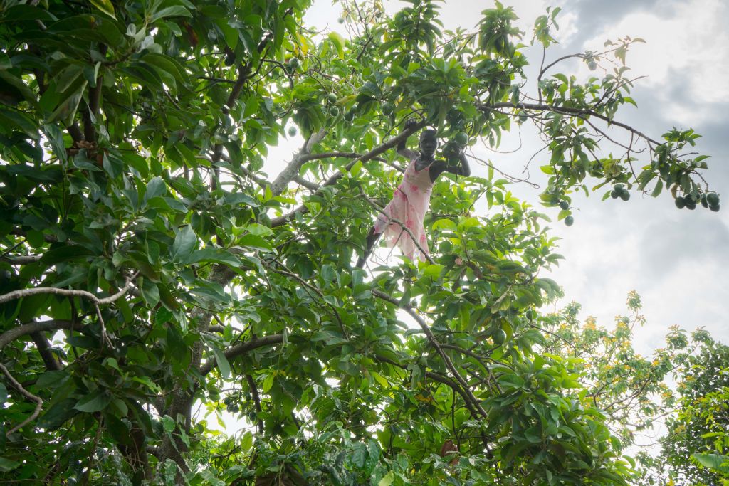 gettyimages-958536958