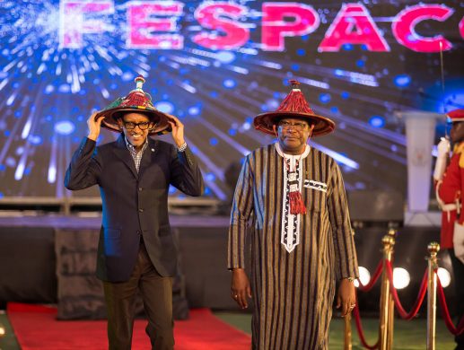 40296408023_2ac185d07f_b