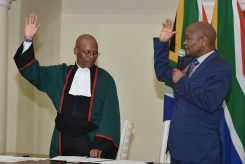 47972102137_6177d6f61c_b