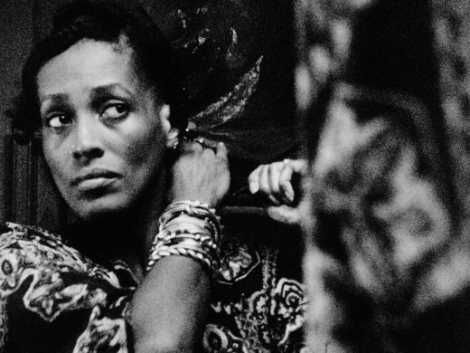 back_inside_herself_1