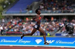 gettyimages-1018892076