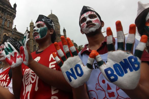 gettyimages-1160078679