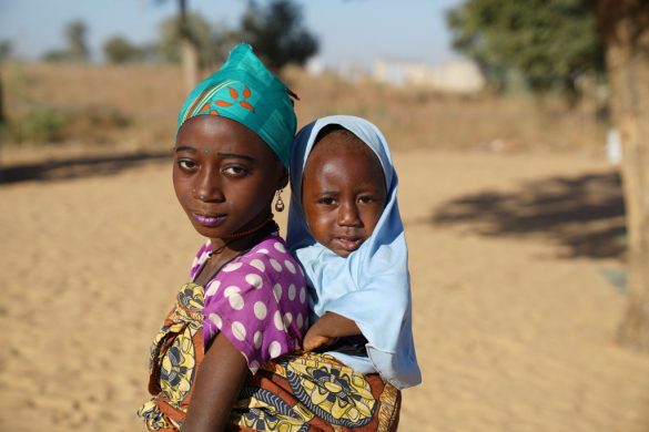 gettyimages-1204272457