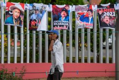 gettyimages-1233691417