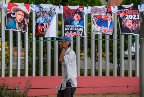 gettyimages-1233691417