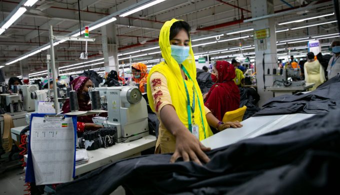 gettyimages-1233815728