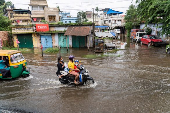 gettyimages-1234329305