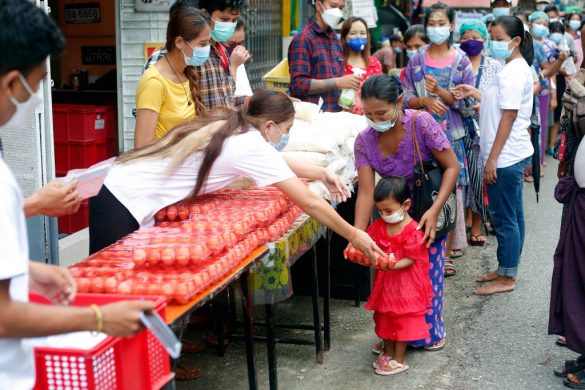 gettyimages-1234382812