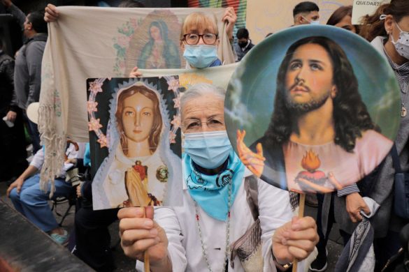 gettyimages-1235243237