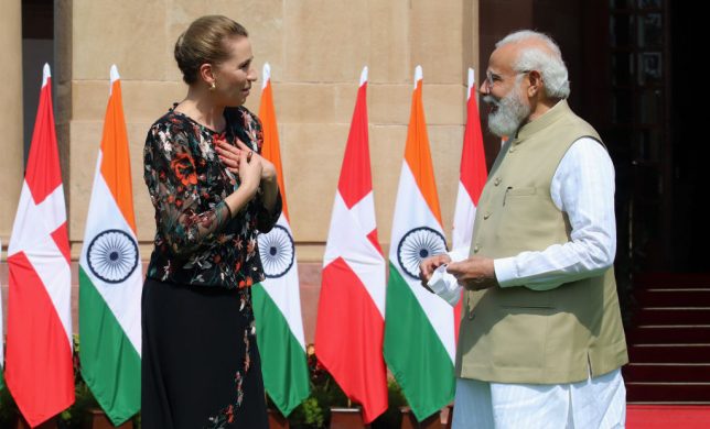 gettyimages-1235793083