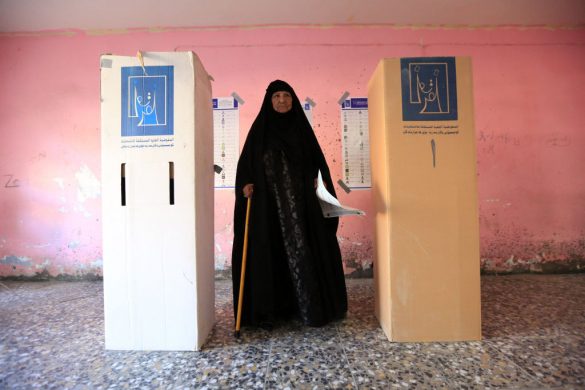 gettyimages-1235797734